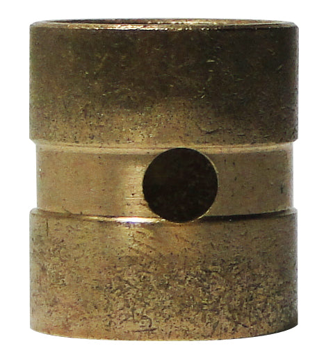 Superior SL18922 Bushing Prop Flange Long