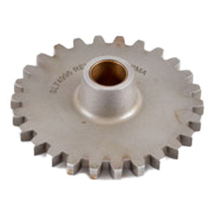 Superior SL74996 Gear Idler
