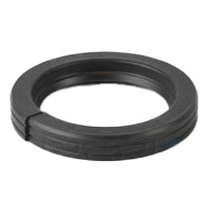 Superior Crank Shaft OIL Seal LYC SL76940