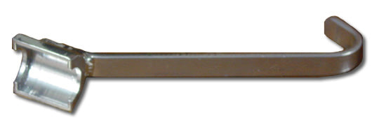 Real Gasket Vsc-3 Pushrod Tube Spring Compressor Tool