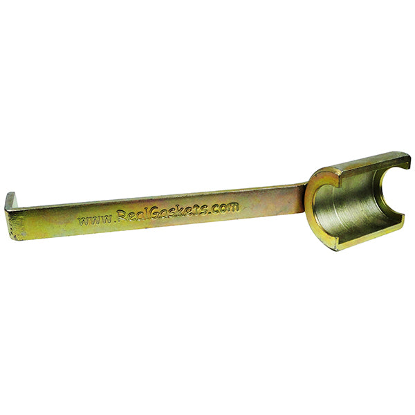 Real Gasket Vsc-2 Pushrod Tube Spring Compressor Tool