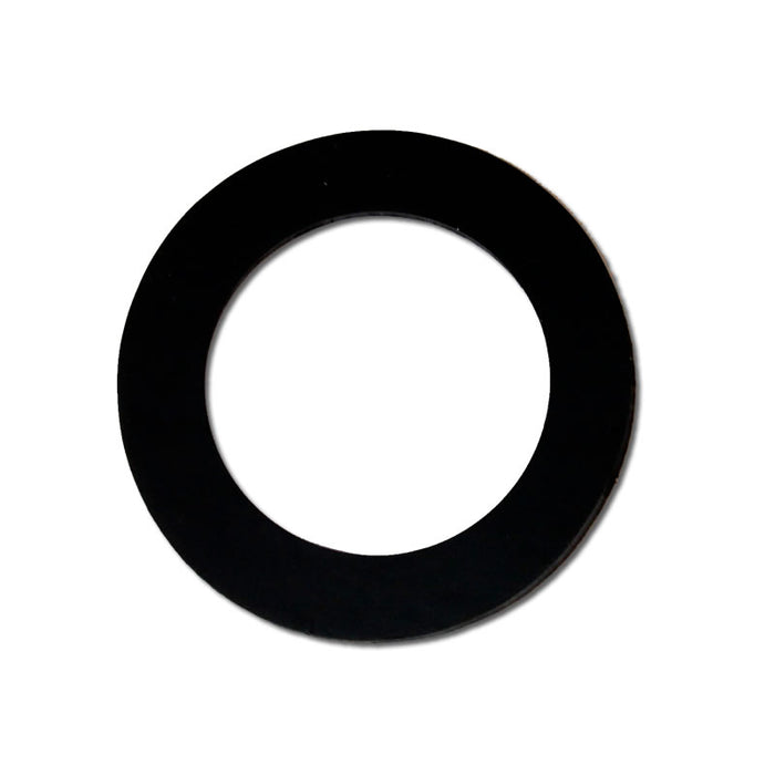 Real Gasket RG-300 (1/16) Fuel Tank Cap Gasket