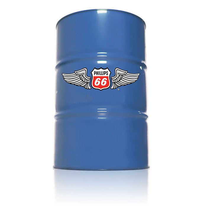 Phillips 66 Victory Aviation OIL 100AW 55GAL