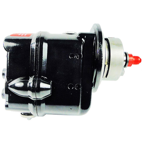 Powerup - Magneto - Overhauled - 4371HP