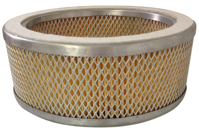 Induction Air Filter R22/1