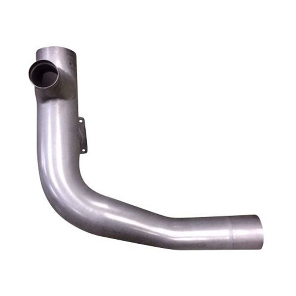AWI Cessna 206/207/210 Turbo Rf Exhaust Stack A1250860-120
