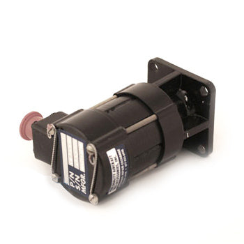 EM8000 Quality Tachometer Generator Overhaul