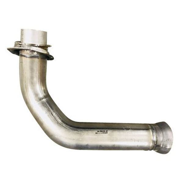AWI Cessna 402C 414A Left Hand Elbow A9910377-1