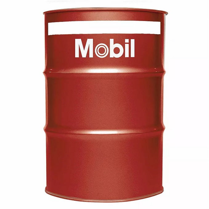 Exxon Mobil JET OIL 254 - 55 GAL Drum