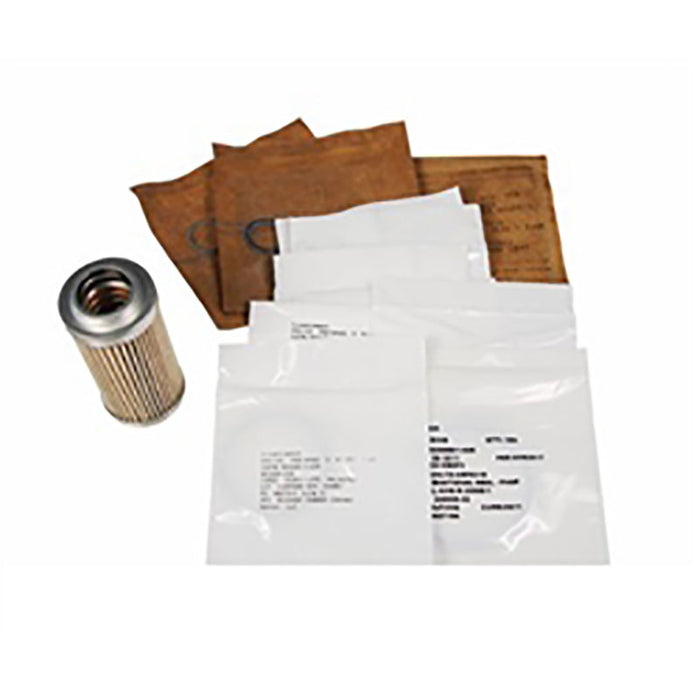 Avlabs JT15D 100Hr Inspection Kit