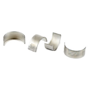 Superior SA642338 Bearing Conn. Rod - 4 Pack
