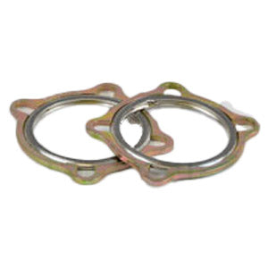 Superior SA628260 Gasket - 4 Pack