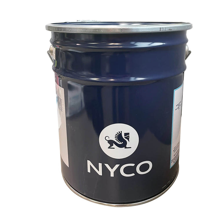 Nyco GN 3058 Grease - 35 LB Pail