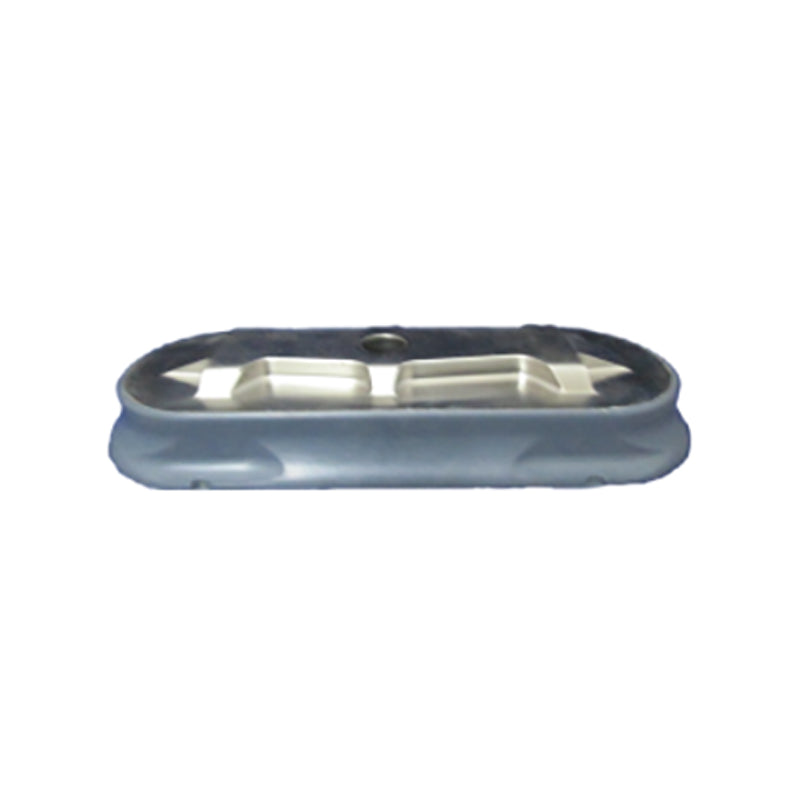 00-12101-25 Molded Assy