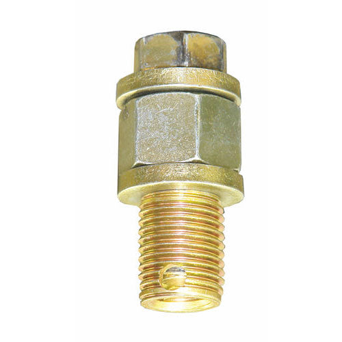 Gard 10-24 Tool Assembly
