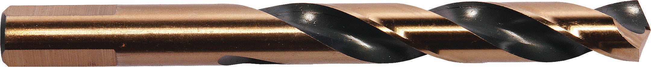 Gard Letter P Drill Bit