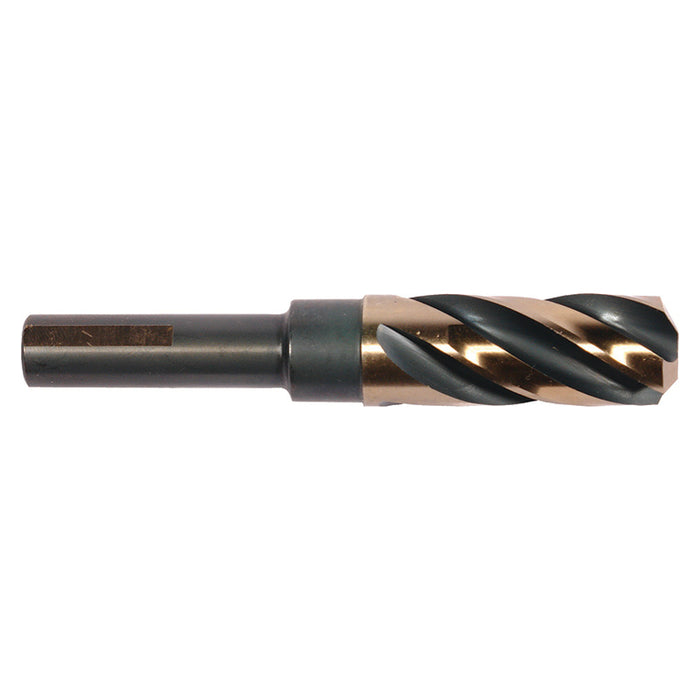 Gard Sp Drill Bit 23/32