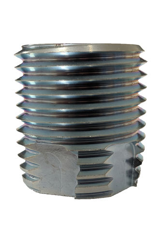 Gardsert 7/16-20 Pack Of 10