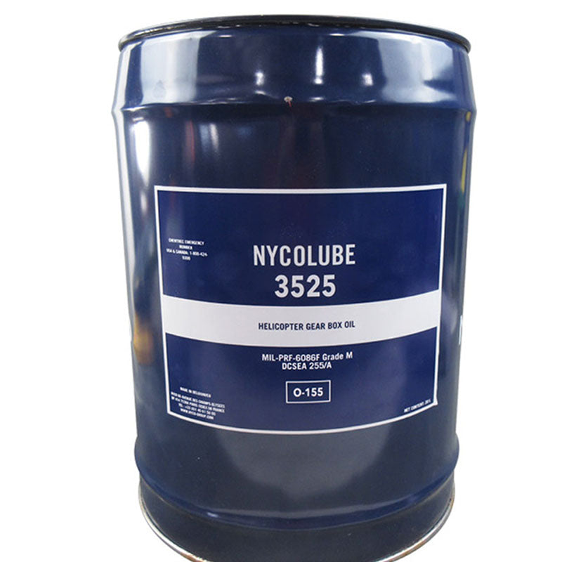Nyco Lube 3525 Quart