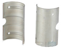 Superior SL13885A Bearing Crankshaft Front - Pack Of 2