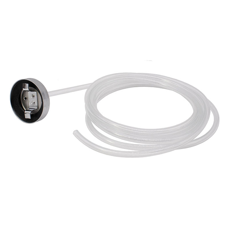 RPX Technologies Drybot Adapter L2