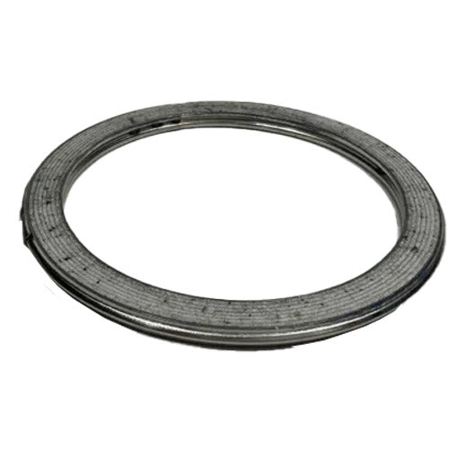 AWI 2570-1 Gasket