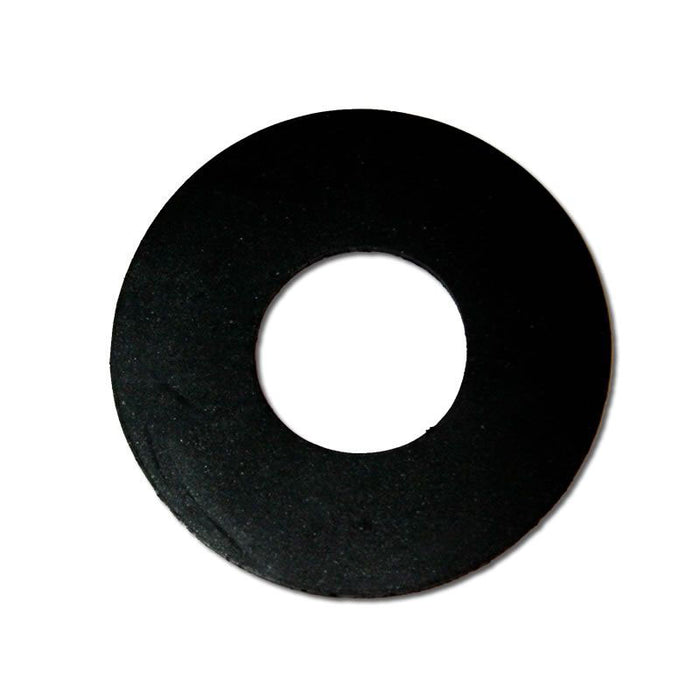 Real Gasket RG-325-1/16 Fuel Cap Gasket