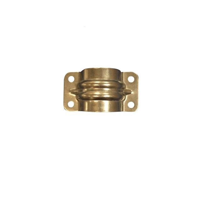 Awi-Ami A0750130-31 Half Clamp C-180