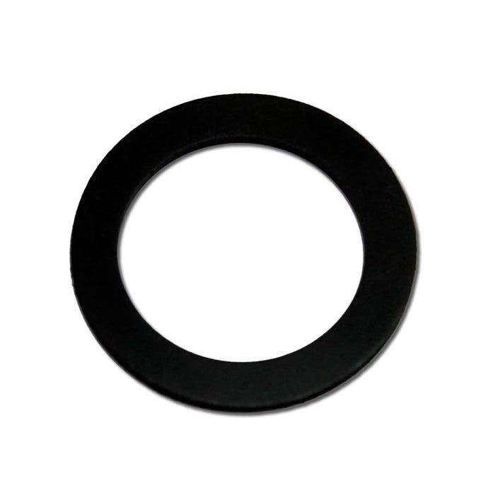 Real Gasket RG-235 OEM 33-199-6