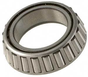 Timken Bearing LL217849 (Non Faa-Pma)