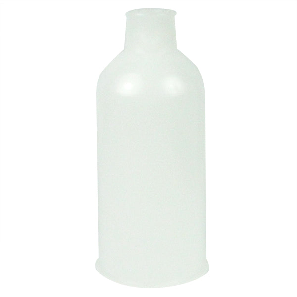 Pro Seal Cartridge Only 2-1/2