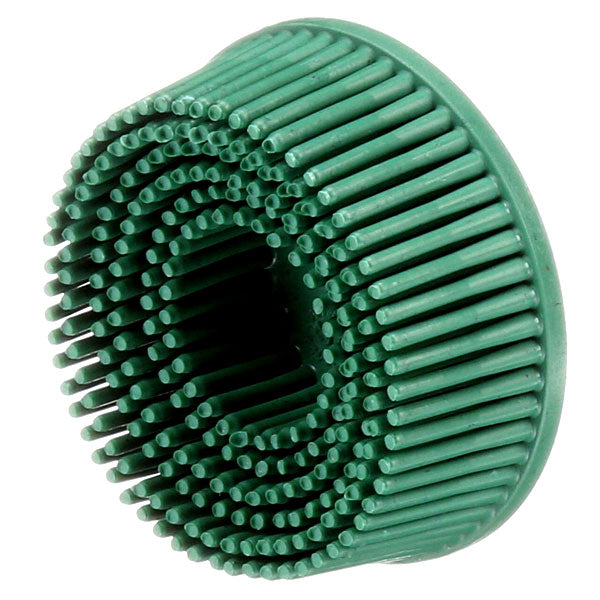 3M Roloc Bristle Disc 50 Grade