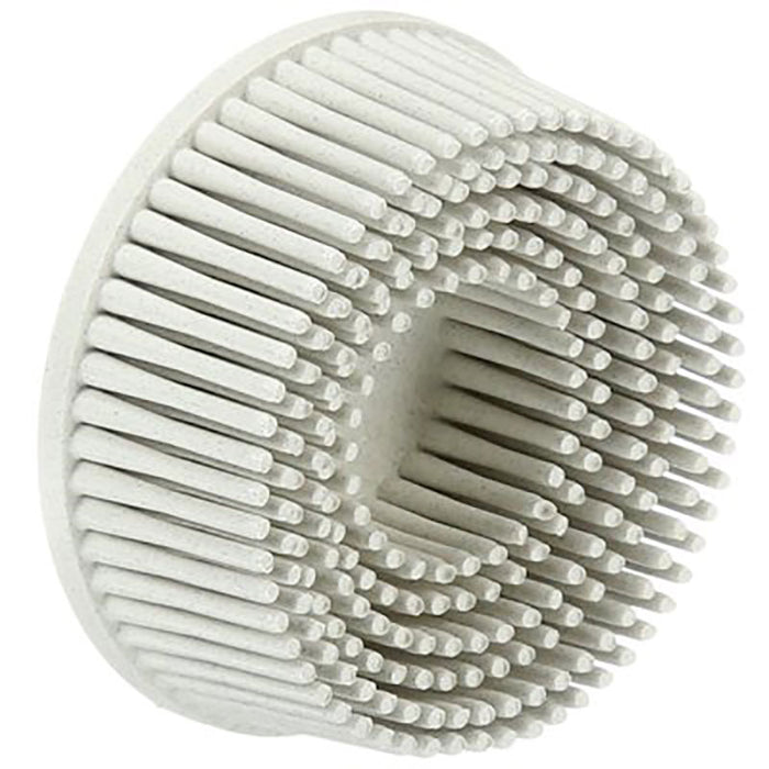 3M Roloc Bristle Disc 80 Grade