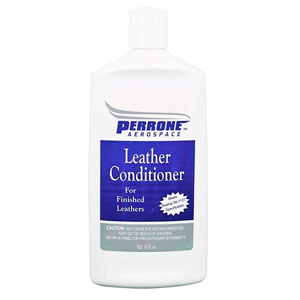 Perrone Leather Conditioner