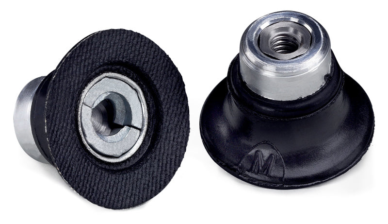 3M Roloc Disc Pad Assembly 45099