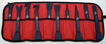 Rpm Poly Scraper Kit