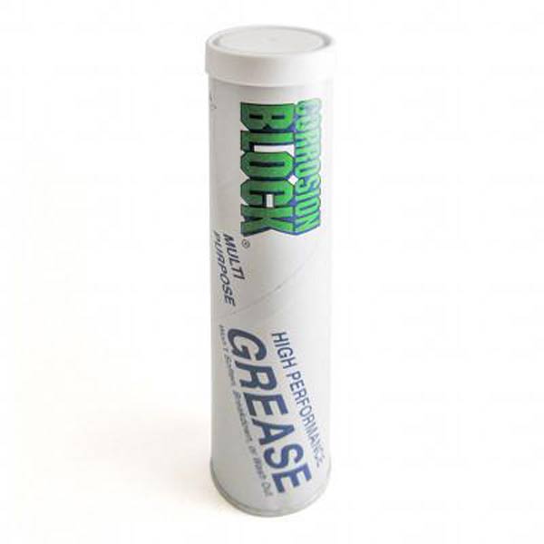 Corrosion Block Grease 14 OZ