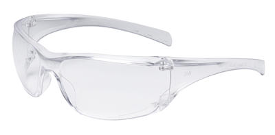 3M Virtua Antifog Lens Clear Safety Glasses