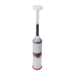 Proseal PS890B-1/2 2 FL OZ IN 2.5 OZ Cartridge