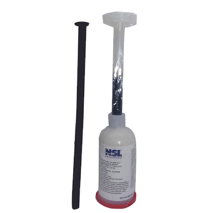 Flamemaster Chemseal Pint CS3204 B1/2