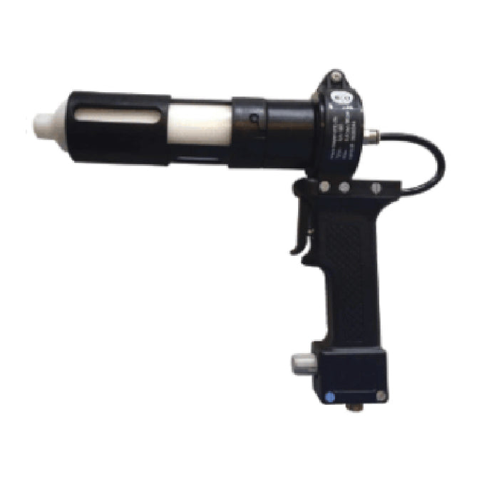 Dispenser Retractable Retainer Sa-100