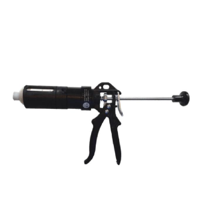 Dispenser Manual Retractable Retainer Hp-Sk 100