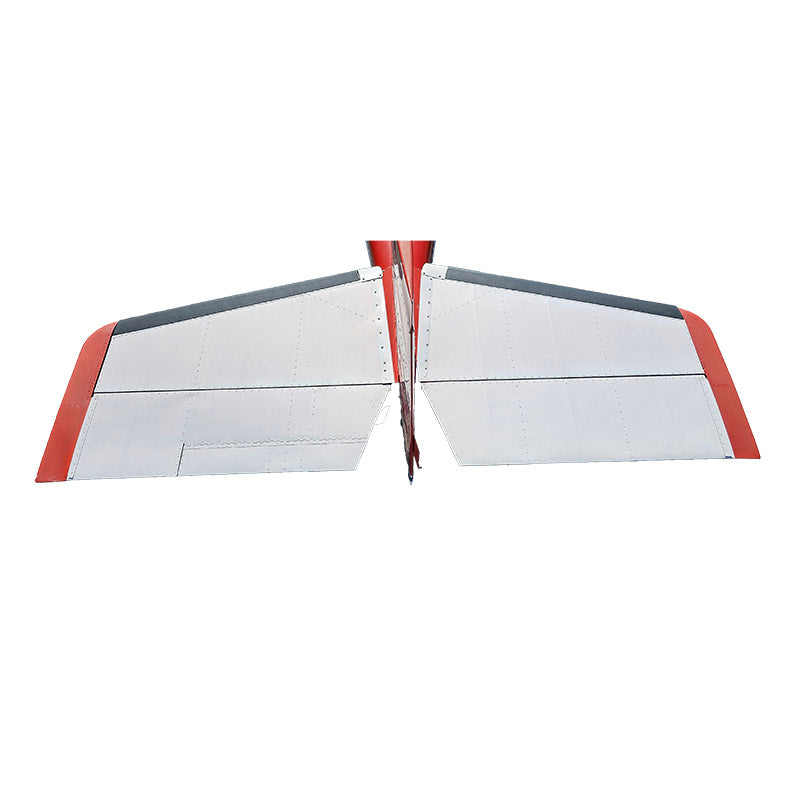 G3 Abrasion Boot - 68 Length