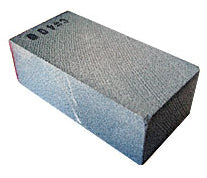 Meguiars 1000 Grit Sand Block