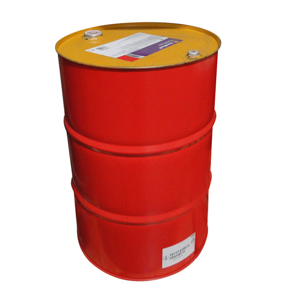 Aeroshell Hydraulic Fluid 41 55 GAL Drum MIL-PRF-5606J