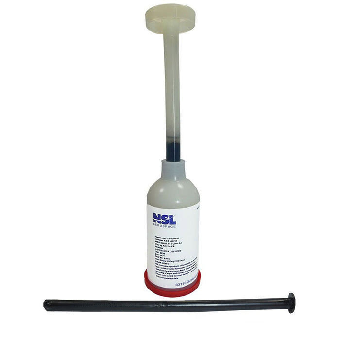 Flamemaster Chemseal Pint CS3204 B2