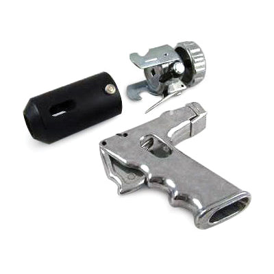 Pro Seal Air Powered Gun 2-1/2