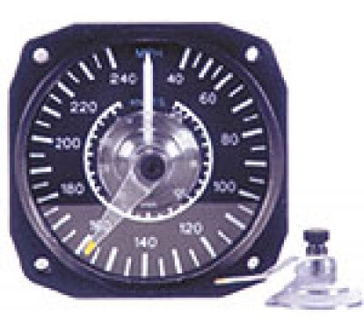 Instrument Bug (Set Of 2)