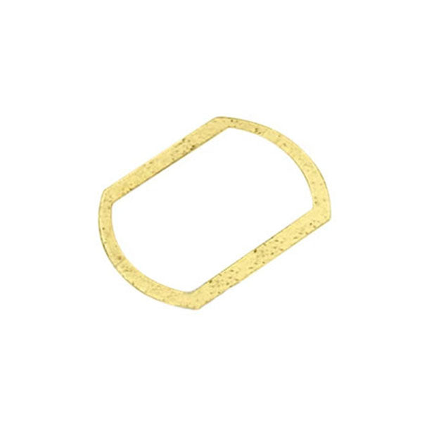Airpath Spare CB21-915G Gasket