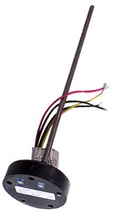 Westach Fuel Sender ApQ12B3D1205V